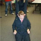 Entreprises 1 image FIRST AID & SAFETY TRAINING SERVICES INC Vocational Schools dans Edmonton AB