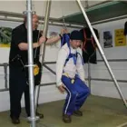 Entreprises 7 image FIRST AID & SAFETY TRAINING SERVICES INC Vocational Schools dans Edmonton AB