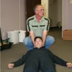 Entreprises 8 image FIRST AID & SAFETY TRAINING SERVICES INC Vocational Schools dans Edmonton AB