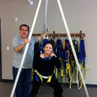 Entreprises 9 image FIRST AID & SAFETY TRAINING SERVICES INC Vocational Schools dans Edmonton AB
