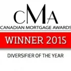 Business 4 image FIRST FOUNDATION Mortgage Brokers in Red Deer AB