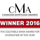 Business 3 image FIRST FOUNDATION Mortgage Brokers in Red Deer AB