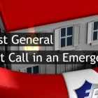 Entreprises 2 image FIRST GENERAL SERVICES INC Fire & Water Damage Restoration Services dans Edmonton AB