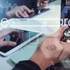 Entreprises 3 image FIRST RANK SEO Search Engine Optimisation Services dans Toronto ON