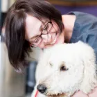 Business 1 image FISHER GLEN ANIMAL HOSPITAL Veterinarians in Nepean ON