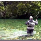 Entreprises 3 image FISHING FEVER FLY AND TACKLE SHOP Sports & Recreation dans Halifax NS