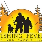 Entreprises 4 image FISHING FEVER FLY AND TACKLE SHOP Sports & Recreation dans Halifax NS
