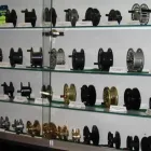 Entreprises 5 image FISHING FEVER FLY AND TACKLE SHOP Sports & Recreation dans Halifax NS