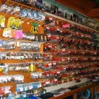 Entreprises 6 image FISHING FEVER FLY AND TACKLE SHOP Sports & Recreation dans Halifax NS