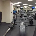 Business 1 image FIT 'N' WELL PERSONAL TRAINING INC Sports & Recreation in Edmonton AB