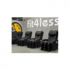 Entreprises 3 image FIT4LESS Sports & Recreation dans Dartmouth NS