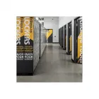 Entreprises 4 image FIT4LESS Sports & Recreation dans Dartmouth NS