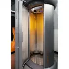 Business 3 image FIT4LESS Sports & Recreation in Brampton ON