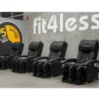 Business 4 image FIT4LESS Sports & Recreation in Brampton ON