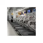 Entreprises 2 image FIT4LESS Sports & Recreation dans London ON