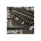 Entreprises 1 image FIT4LESS Sports & Recreation dans Dartmouth NS