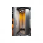 Entreprises 2 image FIT4LESS Sports & Recreation dans Dartmouth NS