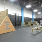 Entreprises 8 image FITNESS BATTALION Sports & Recreation dans Mississauga ON