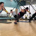 Entreprises 1 image FITNESS FOCUS Sports & Recreation dans Saskatoon SK