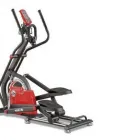 Entreprises 6 image FITNESS L'ENTREPÔT Sports & Recreation dans Sherbrooke QC