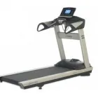 Entreprises 4 image FITNESS L'ENTREPÔT Sports & Recreation dans Sherbrooke QC