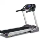 Entreprises 5 image FITNESS L'ENTREPÔT Sports & Recreation dans Sherbrooke QC