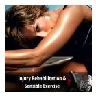 Business 11 image FITNESS PLUS Yoga Instruction & Classes in Brampton ON