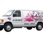 Business 1 image FLASH ROOTER Real Estate & Home Improvement in Ottawa ON