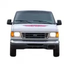 Business 2 image FLASH ROOTER Real Estate & Home Improvement in Ottawa ON