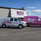 Business 3 image FLASH ROOTER Real Estate & Home Improvement in Ottawa ON