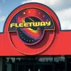 Business 1 image FLEETWAY BOWLING CENTRE Billiard Parlors & Halls in London ON
