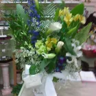 Business 4 image FLEURISTE FLORAMICALE Shopping in Montréal QC