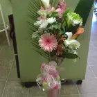 Business 7 image FLEURISTE FLORAMICALE Shopping in Montréal QC