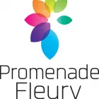 Business 10 image FLEURISTE FLORAMICALE Shopping in Montréal QC