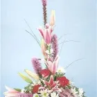 Business 10 image FLEURISTE LOUVAIN Shopping in Laval QC