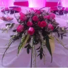 Entreprises 6 image FLEURS-O-MAX INC Shopping dans Pointe-aux-trembles QC