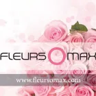 Entreprises 3 image FLEURS-O-MAX INC Shopping dans Pointe-aux-trembles QC