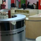 Business 5 image FLEX NAILS & BEAUTY SUPPLIES Beauty Products & Equipment in Edmonton AB