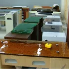 Business 2 image FLEX NAILS & BEAUTY SUPPLIES Beauty Products & Equipment in Edmonton AB