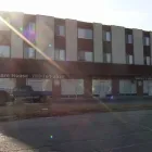 Business 3 image FLEX NAILS & BEAUTY SUPPLIES Beauty Products & Equipment in Edmonton AB