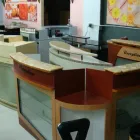 Business 6 image FLEX NAILS & BEAUTY SUPPLIES Beauty Products & Equipment in Edmonton AB