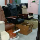 Business 1 image FLEX NAILS & BEAUTY SUPPLIES Beauty Products & Equipment in Edmonton AB