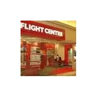 Entreprises 1 image FLIGHT CENTRE COMMERCE COURT Travel Agents dans Toronto ON