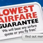 Business 1 image FLIGHT CENTRE KENSINGTON SQUARE Travel Agents in Burnaby BC