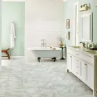 Business 1 image FLOOR COVERINGS INTERNATIONAL OAKVILLE DOWNTOWN Tile & Terrazzo Contractors in Oakville ON