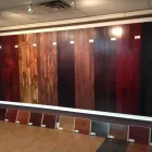 Business 4 image FLOORING LIQUIDATORS (NORTH YORK) Carpet, Curtain & Upholstery Cleaners in North York ON