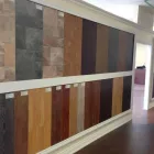 Business 5 image FLOORING LIQUIDATORS (NORTH YORK) Carpet, Curtain & Upholstery Cleaners in North York ON