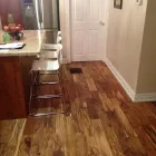 Business 7 image FLOORING LIQUIDATORS (NORTH YORK) Carpet, Curtain & Upholstery Cleaners in North York ON