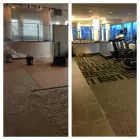 Business 9 image FLOORING LIQUIDATORS (NORTH YORK) Carpet, Curtain & Upholstery Cleaners in North York ON