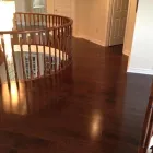 Business 2 image FLOORING LIQUIDATORS Tile & Terrazzo Contractors in Stoney Creek ON